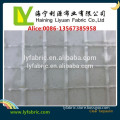 transparent pvc tarpaulin for shower curtain